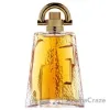 Picture of PI by Givenchy for Men - 1.7 oz EDT Spray