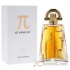 Picture of PI by Givenchy for Men - 1.7 oz EDT Spray