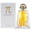 Picture of PI by Givenchy for Men - 3.3 oz EDT Spray