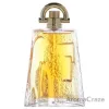 Picture of PI by Givenchy for Men - 3.3 oz EDT Spray