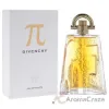 Picture of PI by Givenchy for Men - 3.3 oz EDT Spray