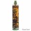 Hard Candy Hard Candy EDP Spray (Tester) for Women 3.4 oz