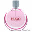 Hugo By Hugo Boss Woman Extreme EDP Spray (Tester) for Women