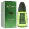 Picture of Pino Silvestre by Pino Silvestre for Men - 4.2 oz EDT Spray