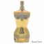Jean Paul Gaultier Classique Intense EDP Spray (Tester) for 