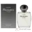 Picture of Pleasures by Estee Lauder for Men - 3.4 oz Cologne Spray