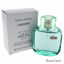 Eau De Lacoste L.12.12. Pour Elle Natural EDT Spray (Tester)