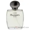 Picture of Pleasures by Estee Lauder for Men - 3.4 oz Cologne Spray