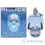 Picture of Police To Be by Police for Men - 4.2 oz EDT Spray