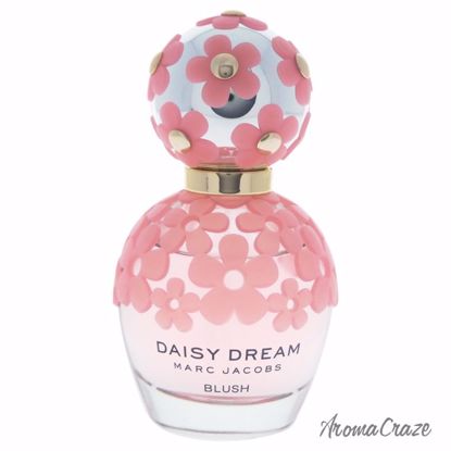 Marc Jacobs Daisy Dream Blush EDT Spray (Limited Edition) (T