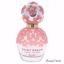 Marc Jacobs Daisy Dream Blush EDT Spray (Limited Edition) (T