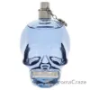 Picture of Police To Be by Police for Men - 4.2 oz EDT Spray