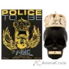 Picture of Police To Be The King by Police for Men - 4.2 oz EDT Spray