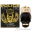 Picture of Police To Be The King by Police for Men - 4.2 oz EDT Spray