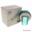 Bvlgari Omnia Paraiba EDT Spray(Tester) for Women 2.2 oz