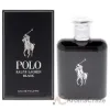 Picture of Polo Black by Ralph Lauren for Men - 4.2 oz EDT Spray