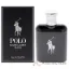 Picture of Polo Black by Ralph Lauren for Men - 4.2 oz EDT Spray