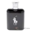 Picture of Polo Black by Ralph Lauren for Men - 4.2 oz EDT Spray