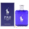 Picture of Polo Blue by Ralph Lauren for Men - 4.2 oz EDT Spray (Refillable)