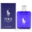 Picture of Polo Blue by Ralph Lauren for Men - 4.2 oz EDT Spray (Refillable)