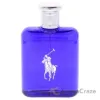 Picture of Polo Blue by Ralph Lauren for Men - 4.2 oz EDT Spray (Refillable)