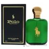 Picture of Polo by Ralph Lauren for Men - 4 oz EDT Spray