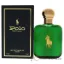 Picture of Polo by Ralph Lauren for Men - 4 oz EDT Spray