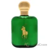 Picture of Polo by Ralph Lauren for Men - 4 oz EDT Spray