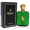 Picture of Polo by Ralph Lauren for Men - 4 oz EDT Spray