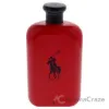 Picture of Polo Red by Ralph Lauren for Men - 6.7 oz EDT Spray