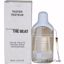 Burberry The Beat EDT Spray (Tester) for Women 2.5 oz