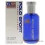 Picture of Polo Sport by Ralph Lauren for Men - 2.5 oz EDT Spray