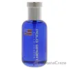 Picture of Polo Sport by Ralph Lauren for Men - 2.5 oz EDT Spray