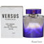 Versace Versus EDT Spray (Tester) for Women 3.3 oz