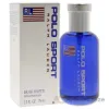 Picture of Polo Sport by Ralph Lauren for Men - 2.5 oz EDT Spray