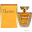 Lancome Poeme EDP Spray (Tester) for Women 3.4 oz