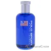 Picture of Polo Sport by Ralph Lauren for Men - 4.2 oz EDT Spray