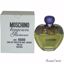 Moschino Toujours Glamour EDT Spray (Tester) for Women 3.4 o