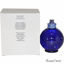 Britney Spears Midnight Fantasy EDP Spray (Tester) for Women