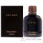 Picture of Pour Homme Intenso by Dolce and Gabbana for Men - 4.2 oz EDP Spray