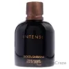 Picture of Pour Homme Intenso by Dolce and Gabbana for Men - 4.2 oz EDP Spray