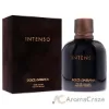 Picture of Pour Homme Intenso by Dolce and Gabbana for Men - 4.2 oz EDP Spray
