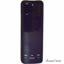 Givenchy Play Intense EDP Spray (Tester) for Women 2.5 oz
