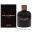 Picture of Intenso by Dolce and Gabbana for Men - 6.7 oz EDP Spray