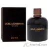 Picture of Intenso by Dolce and Gabbana for Men - 6.7 oz EDP Spray