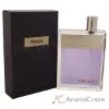 Picture of Prada Amber Pour Homme by Prada for Men - 3.4 oz EDT Spray