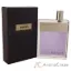 Picture of Prada Amber Pour Homme by Prada for Men - 3.4 oz EDT Spray