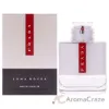 Picture of Luna Rossa by Prada for Men - 1.6 oz EDT Spray