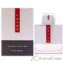 Picture of Luna Rossa by Prada for Men - 1.6 oz EDT Spray