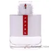 Picture of Luna Rossa by Prada for Men - 1.6 oz EDT Spray